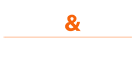 HM & Co. Solicitors